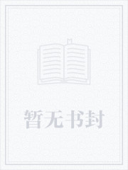 只一拳新书我的国王日记