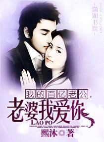 都市小说小说我的百亿老公，老婆我爱你