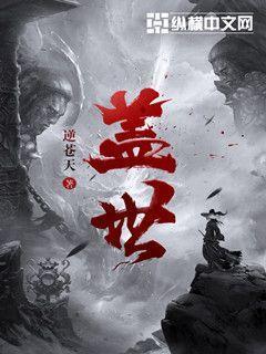 玄幻魔法最新小说盖世风王