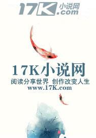 爱你，是最简单的小事
